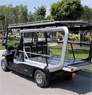 TEYCARS