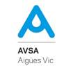 AIGÜES DE VIC
