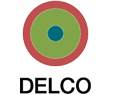 DELCO SL