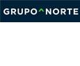 GRUPO NORTE