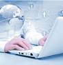 INNOPRO Consulting