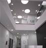 LEC Light Environment Control