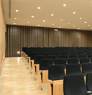 SUMAFACILITIES SL