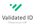 Validated ID, SL (ViDSigner)