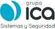 ICA SISTEMAS Y SEGURIDAD, S.L.