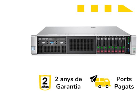 www.comprarordenador.com 