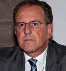 ENTREVISTA A PERE RUIZ ESPINÓS