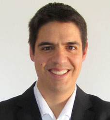 ENTREVISTA A XAVIER GAYA TAVERA